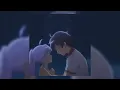 get you - daniel caesar ft. kali uchis (sped up)