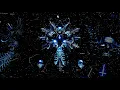 Download Lagu [FREE] DARK Type Beat \