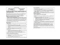 Wegovy Medication Guide