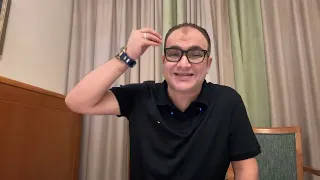 شكوى زيزو للانضباط دور بيزيرا محايلات الاهلي لمنعم توروب وديانج ضربة حسام كرسي الزمالك بكلوب السوبر 