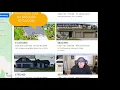 Zillow for Sale by Owner Homes in Boise