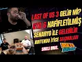 Download Lagu EN ÇOK SATAN PLAYSTATION OYUNLARI ve... /@KayaogluDost @DisketKutusuOYUN GÜNDEMİ [14 EYLÜL 2025]