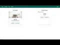 Understanding Sessions and Cookies in Node js