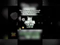 Download Lagu Buzz Lightyear of Star Command: The Adventure Begins (2000) Home Video Promo