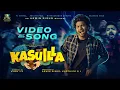 Download Lagu KASUILLA - Vj Vishal | Tamil Full Video song |  Aswin Risho | yeskay | Vignesh Kabali