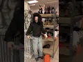 The best Halloween store ever in Thousand Oaks