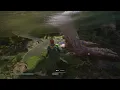STAR WARS Jedi Fallen Order Platinum Glitch Fix Trophy Guide Transfer Issue