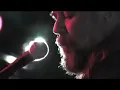 Glenn Kaiser Band Crossroads live