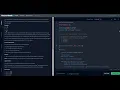 HackerRank Chocolate Feast