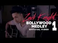 Download Lagu Zack Knight - Bollywood Medley Pt 1