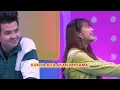 Download Lagu Bukti Kalo Ghea Indrawari Penyanyi Beneran, Tau Lagu Ini! | DREAM BOX INDONESIA (24/5/22) P2