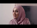 Download Lagu In de praktijk met Nasreen, Praktijkondersteuner