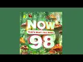 Naomi Scott - Cherry (NOW! What’s Next)