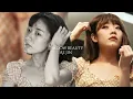 Download Lagu Shadow beauty FMV | Here
