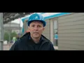 Download Lagu Making of... De Stip | #1 De eerste woningen in Breda