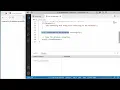 PHP and MySQL 4 The die and mysqli - connect