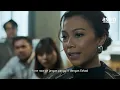 Download Lagu Week 5 Trailer - Curang Tanpa Niat (The Office Wife) Astro RIA