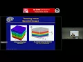 Models and Algorithms for Hyperspectral Image Processing