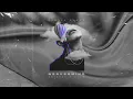 Dennis Lloyd - Nevermind (KRIEGER & Ralk Remix)