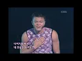 박진영(JYP) - 난 여자가 있는데 [뮤직플러스] | KBS 20010630 방송