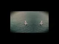 Timeflies - Nobody Has To Know (Official Audio)