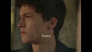 أتمنى أشوفها واقولها لها إني حقيقي بحبها   ليتشا اطلق كوبل بلاشك دندنها