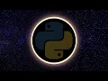 How To Create A Solar Eclipse In Python