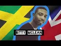 Download Lagu Bitty McLean -Walk Away From Love (David Ruffin Cover) | Reaction