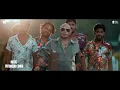 काला ओढ़नी | #Pawan Singh | Kala Odhani | #Shilpi Raj | Queen Shalinee | Bhojpuri Song 2025