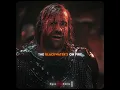 Download Lagu The Hound Humiliates Tyrion and Joffrey | Game of Thrones #shorts