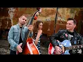 Download Lagu Lost On You - CandyMen Duo (Official Music Video)
