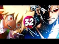 YAKUTO S HATRED OF GOD AWAKENS HIS REINCARNATIONS MEMORIES Dead Rock 32
