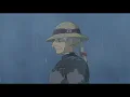 Download Lagu Studio Ghibli. Some beautiful scenes and music.