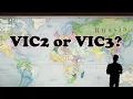 Expert s Verdict - Which Converter Reigns Supreme EU4 to Victoria 2 or 3