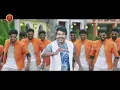 Rangu Rakkara Full Video Song || Shivalinga Telugu Video Songs || Raghava Lawrence, Rithika Singh