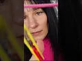 Download Lagu hairdresser | full video : https://youtu.be/hAtkGo_yIwQ?feature=shared