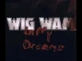Download Lagu 2005 Wig Wam - In My Dreams