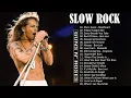 Download Lagu Guns N Roses, Aerosmith, U2, Nirvana, Eagles, Led Zeppelin 📀Slow Rock 70s 80s 90s Love Songs