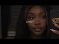 Download Lagu sza - good days // sped up + reverb