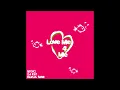 CJ Fly & Stoic feat. Blvck Svm - "LOVE ME 4 ME" OFFICIAL VERSION