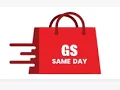 GameStop - Same Day Delivery