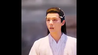Heartbreaking Scene Of The Last Immortal Cdrama Cdramaedit Historicalchinesedrama 