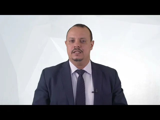 Wilson Nogueira Júnior - ADVOGADO | OAB-RO 2.917