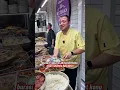 Download Lagu Emekçi Abimize Paket Yapmadık 🙏🏻 #yemek #beyturan #food #enfesyemektarifi #izmirvlog