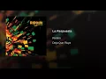 La Respuesta - Riddim