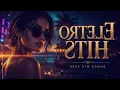 Eletro Hits 2 ⚡️ Best Dance Music 2026 - Nonstop Club Mix | 🔥 New Remixes