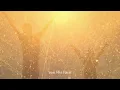 梁立昂 Jesse Liang《無處不在的光 His Light All Around 》Official 歌詞版MV