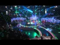 Download Lagu Ceria Popstar 3: Konsert 4 - Ifwat \u0026 Masya CP 2 (Paling Comel)