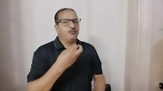 عقود الايجار المشاهره و   سنه وحتى ازاله العقار والى ما لا نهايه و الوفاه والقانون     لسنه       دندنها