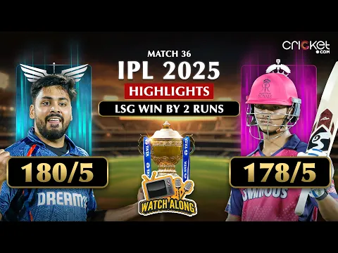 video image